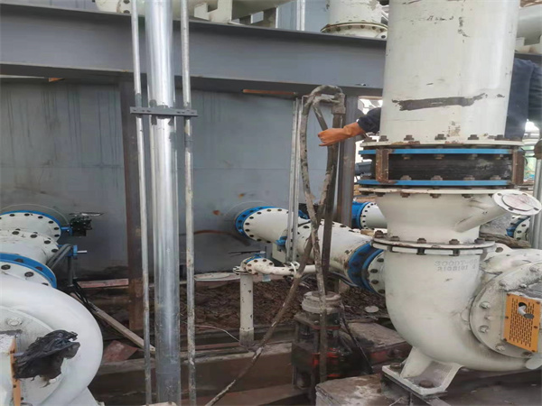 诸城设备基础沉降下沉注浆加固增加荷载