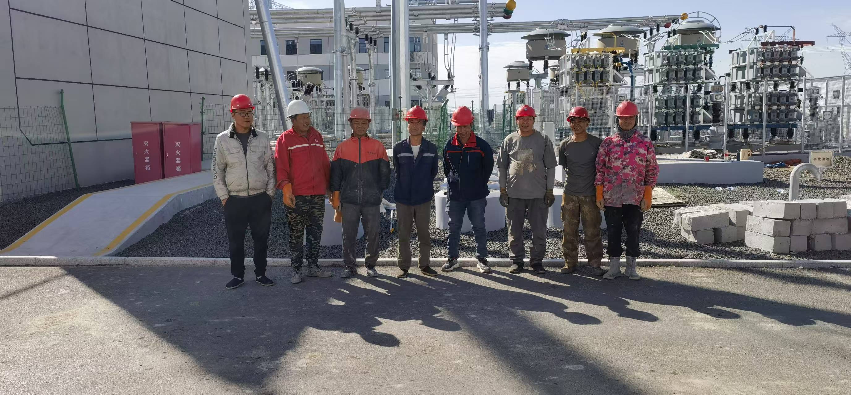 诸城注浆加固法适用于哪些地基类型？